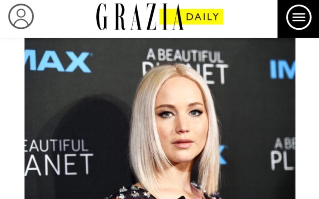 Platinum Blonde Hair Chart: The Ultimate Guide to Achieving the Perfect Shade - wide 8