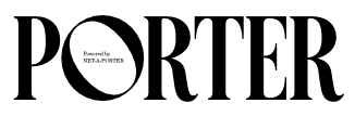 PORTER